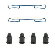 Dorman HW5622 2002-2004 Ford Focus Disc Brake Hardware Kit