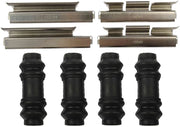 Dorman HW5628 2003-2007 Ford E-250 Disc Brake Hardware Kit