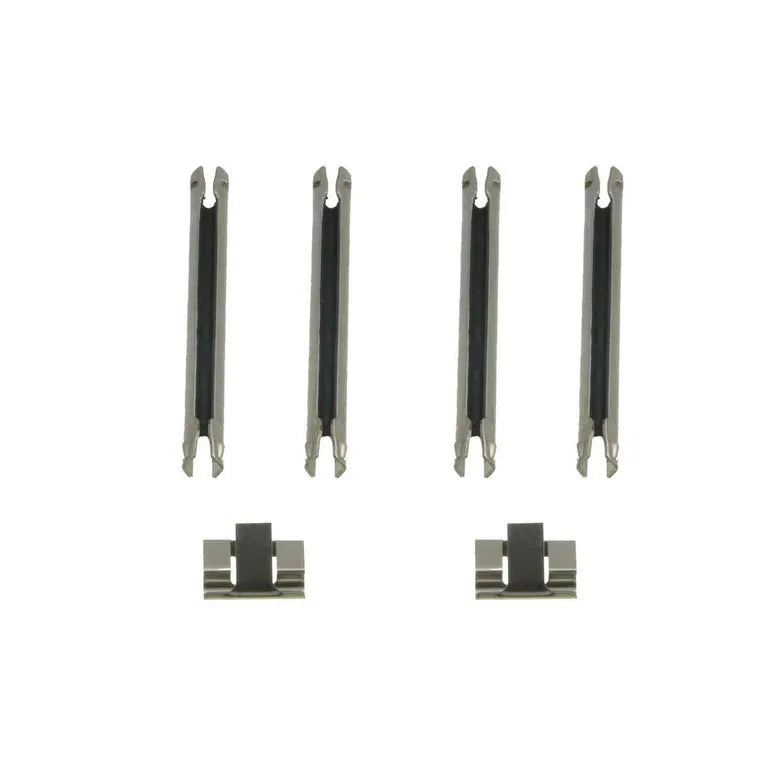Dorman HW5635 2003-2007 Ford E-450 Super Duty Disc Brake Hardware Kit