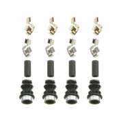 Dorman HW5636 1998-2005 GMC Jimmy Disc Brake Hardware Kit