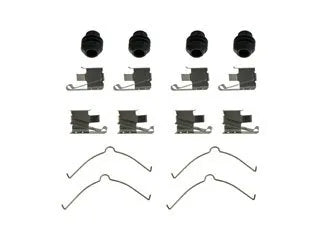 Dorman HW5642 Disc Brake Hardware Kit