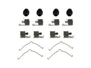 Dorman HW5642 Disc Brake Hardware Kit