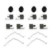 Dorman HW5642 Disc Brake Hardware Kit