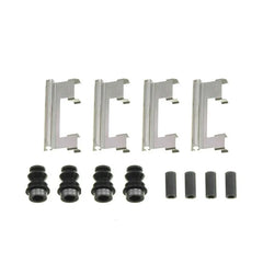 Dorman HW5644 Disc Brake Hardware Kit
