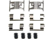 Dorman HW5646 1998-2002 Ford Crown Victoria Disc Brake Hardware Kit