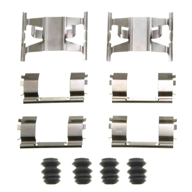 Dorman HW5646 1998-2002 Ford Crown Victoria Disc Brake Hardware Kit
