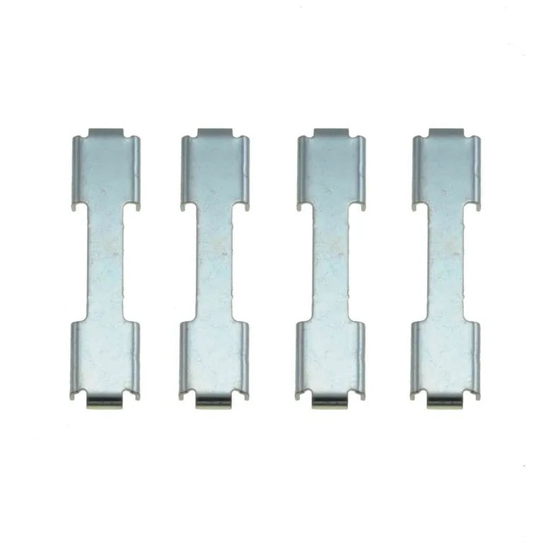 Dorman HW5650 2008-2019 Ford F-53 Motorhome Chassis Disc Brake Hardware Kit