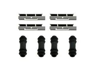 Dorman HW5651 1999-2007 Ford F-53 Motorhome Chassis Disc Brake Hardware Kit