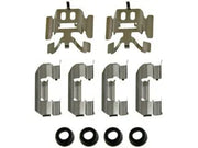 Dorman HW5655 2007 Chevrolet Silverado 1500 HD Classic Disc Brake Hardware Kit