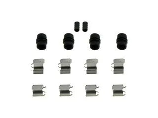 Dorman HW5656 1999-2003 Ford Windstar Disc Brake Hardware Kit