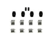 Dorman HW5656 1999-2003 Ford Windstar Disc Brake Hardware Kit