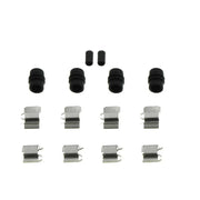 Dorman HW5656 1999-2003 Ford Windstar Disc Brake Hardware Kit