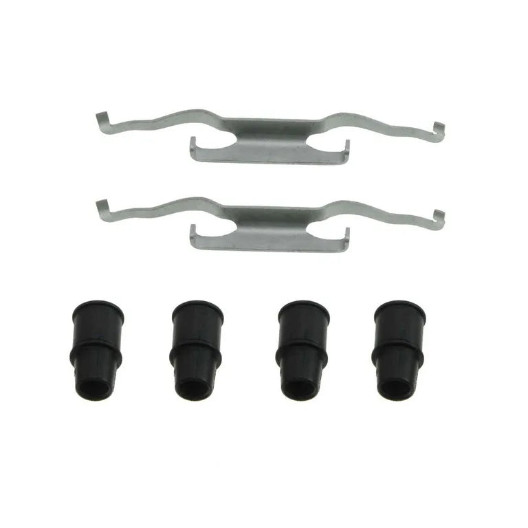Dorman HW5663 2001-2007 Dodge Grand Caravan Disc Brake Hardware Kit
