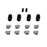 Dorman HW5665 2011-2012 Ford Explorer Disc Brake Hardware Kit