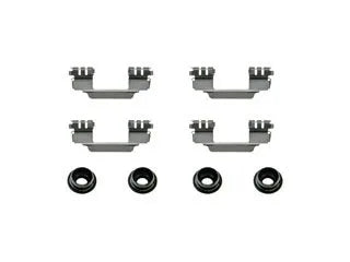 Dorman HW5680 2005-2011 Cadillac STS Disc Brake Hardware Kit