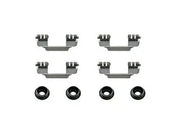 Dorman HW5680 2005-2011 Cadillac STS Disc Brake Hardware Kit