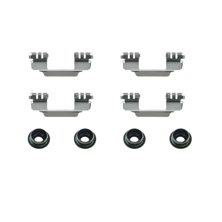 Dorman HW5680 2005-2011 Cadillac STS Disc Brake Hardware Kit