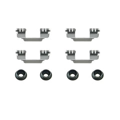 Dorman HW5680 Disc Brake Hardware Kit