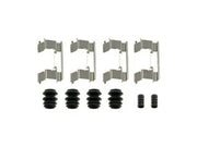Dorman HW5681 2003-2011 Mercury Grand Marquis Disc Brake Hardware Kit