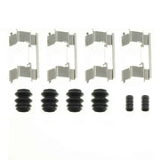 Dorman HW5681 2003-2011 Mercury Grand Marquis Disc Brake Hardware Kit