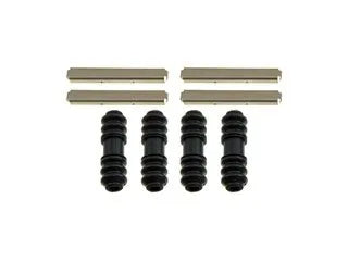 Dorman HW5693 2003-2004 Dodge Dakota Disc Brake Hardware Kit
