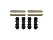 Dorman HW5693 2003-2004 Dodge Dakota Disc Brake Hardware Kit