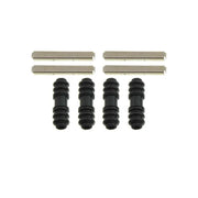 Dorman HW5693 2003-2004 Dodge Dakota Disc Brake Hardware Kit