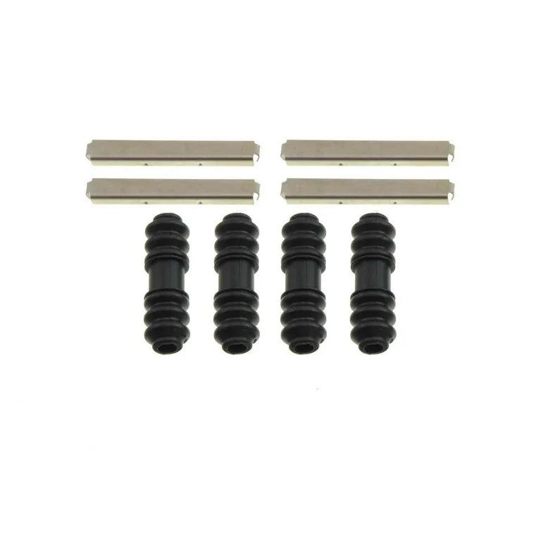 Dorman HW5693 2003-2004 Dodge Dakota Disc Brake Hardware Kit
