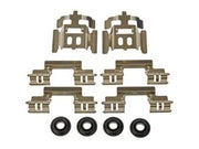 Dorman HW5764 2006-2011 Cadillac DTS Disc Brake Hardware Kit