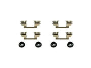 Dorman HW5765 2009-2010 Dodge Challenger Disc Brake Hardware Kit