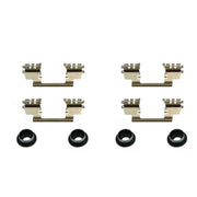 Dorman HW5765 2009-2010 Dodge Challenger Disc Brake Hardware Kit
