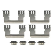 Dorman HW5766 2006-2023 Dodge Charger Disc Brake Hardware Kit
