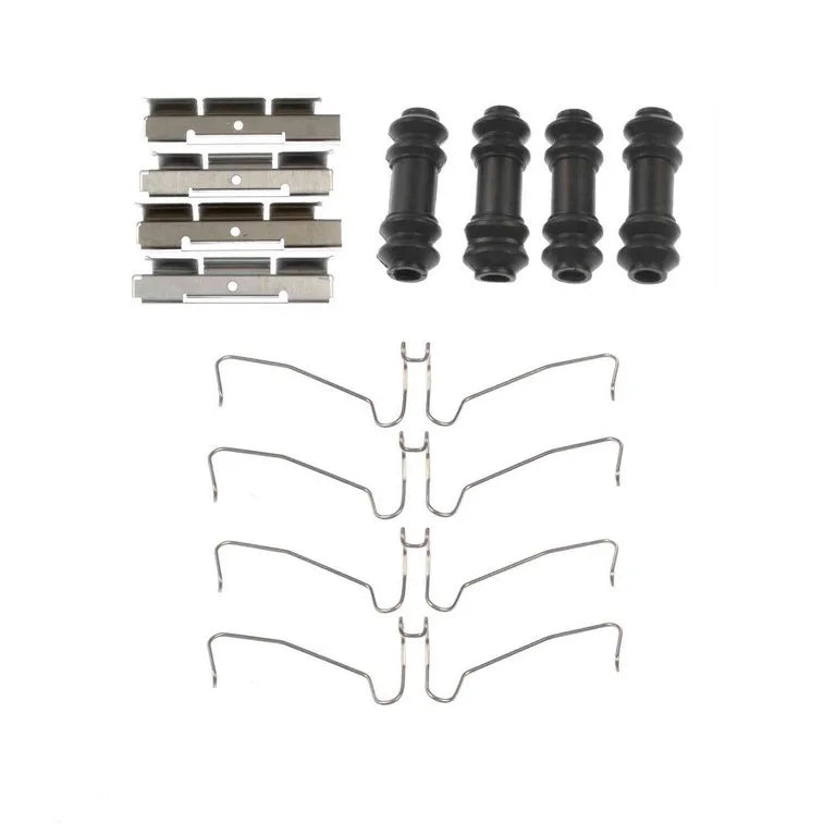 Dorman HW5768 2008-2019 Ford F-53 Motorhome Chassis Disc Brake Hardware Kit
