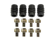 Dorman HW5780 2019-2024 Ram 1500 Classic Disc Brake Hardware Kit
