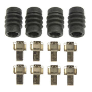 Dorman HW5780 2019-2024 Ram 1500 Classic Disc Brake Hardware Kit