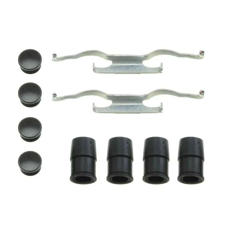 Dorman HW5782 2005-2012 Ford Escape Disc Brake Hardware Kit