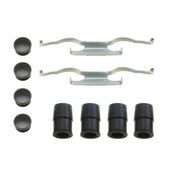 Dorman HW5782 2005-2012 Ford Escape Disc Brake Hardware Kit