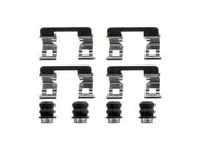 Dorman HW5784 2007-2008 GMC Yukon XL 1500 Disc Brake Hardware Kit