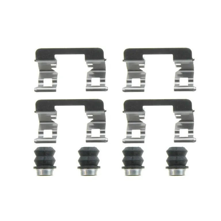 Dorman HW5784 2007-2008 GMC Yukon XL 1500 Disc Brake Hardware Kit
