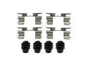Dorman HW5793 2010-2019 Ford Taurus Disc Brake Hardware Kit