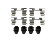 Dorman HW5793 2010-2019 Ford Taurus Disc Brake Hardware Kit