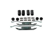Dorman HW5806 2007-2017 Lincoln Navigator Disc Brake Hardware Kit