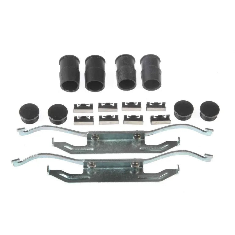 Dorman HW5806 2007-2017 Lincoln Navigator Disc Brake Hardware Kit