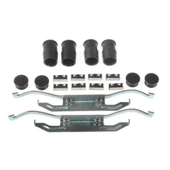 Dorman HW5806 Disc Brake Hardware Kit