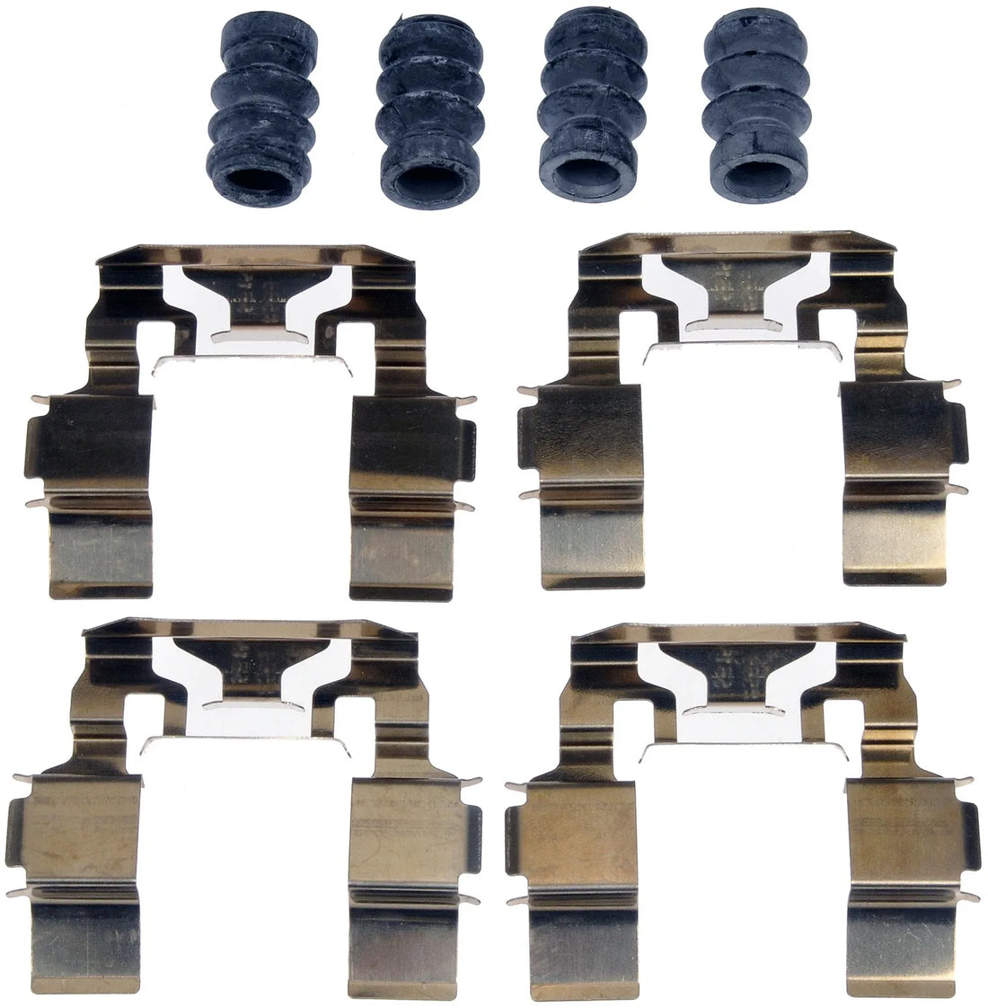 Dorman HW5835 Disc Brake Hardware Kit