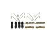 Dorman HW5859 2004-2007 Ford E-150 Disc Brake Hardware Kit