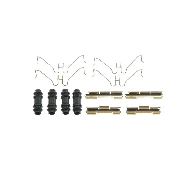 Dorman HW5859 2004-2007 Ford E-150 Disc Brake Hardware Kit