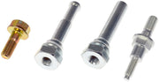 Dorman HW5958 2013-2017 Buick Encore Disc Brake Caliper Bolt