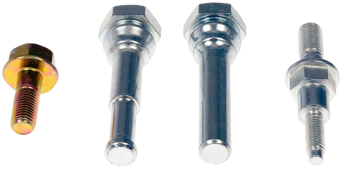 Dorman HW5958 2013-2017 Buick Encore Disc Brake Caliper Bolt