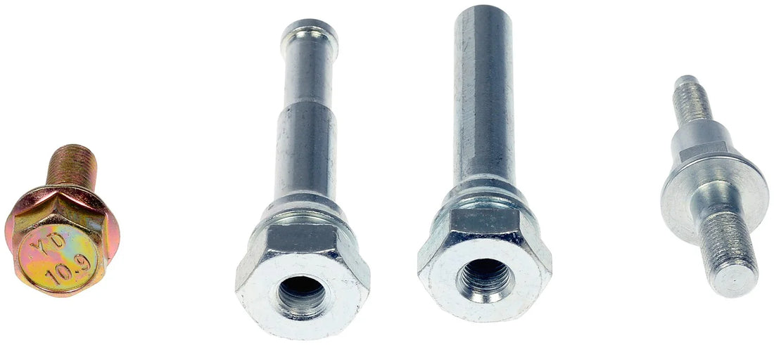 Dorman HW5958 2013-2017 Buick Encore Disc Brake Caliper Bolt
